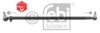 FEBI BILSTEIN 24599 Centre Rod Assembly